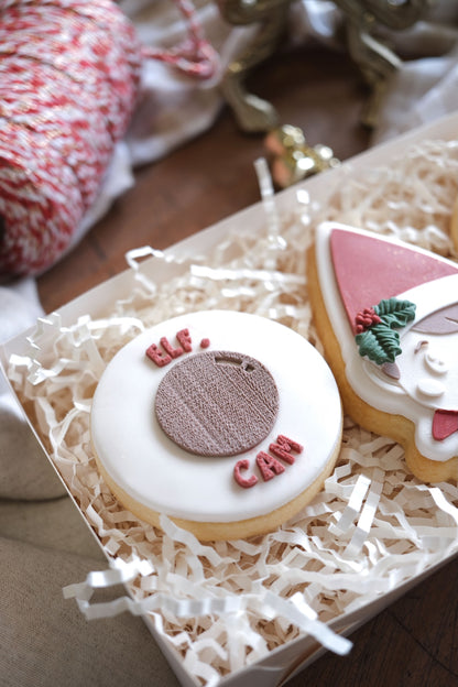 Elf on the Shelf "Elf Cam" 3 Pack