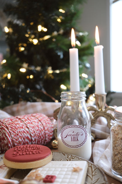 Night Before Christmas Lux Pack